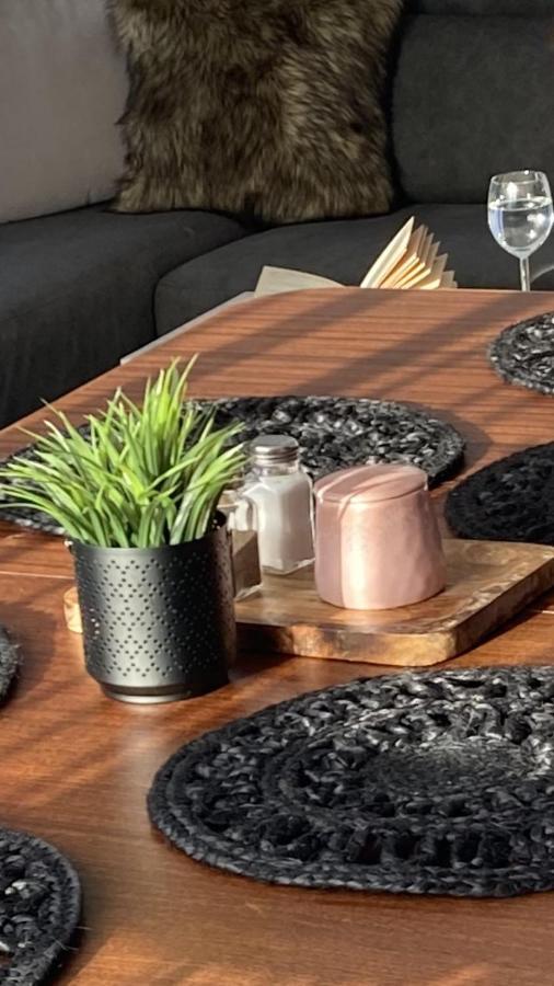 Apartamento Tres Soles Solo Familias Gandía Buitenkant foto