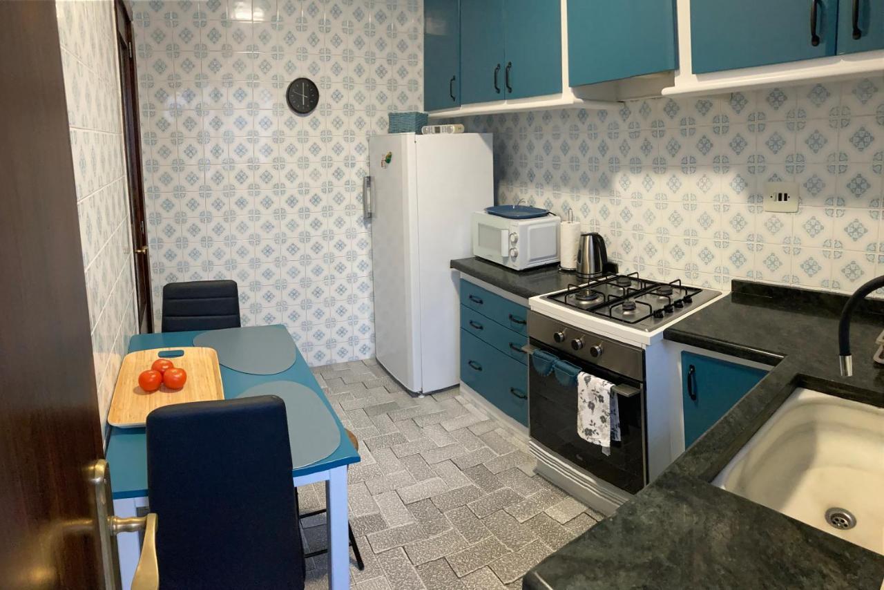 Apartamento Tres Soles Solo Familias Gandía Buitenkant foto